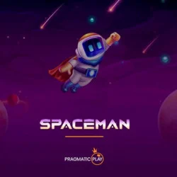 Spaceman 33nn com